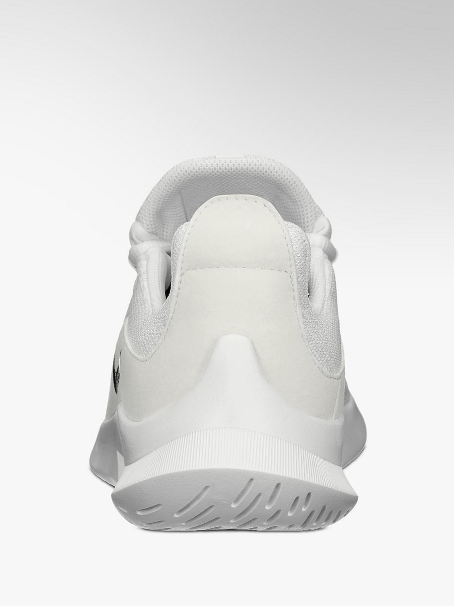 Férfi NIKE VIALE futócipő fehér színben | Nike | DEICHMANN Férfi NIKE ARROWZ futócipő fehér színben | Nike | DEICHMANN